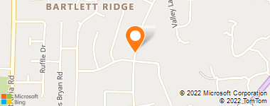 Insurance Company Near Me - Trippett & Associates Insurance Agency