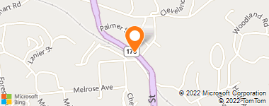 Insurance Company Near Me - Brady Insurance Agency