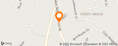 Insurance Company Near Me - Gibson - Michael L - State Farm Insurance Agent
