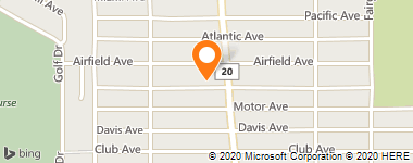 Insurance Company Near Me - Aflac Insurance - District Sales Office