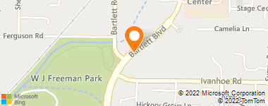 Insurance Company Near Me - Juanita Jackson Farmers Insurance