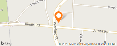 Insurance Company Near Me - Pettigrew and Associates