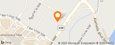 Insurance Company Near Me - Mac's Drive Insurance