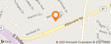 Insurance Company Near Me - Sease Agency