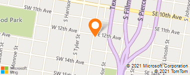 Insurance Company Near Me - Lupe Laird - Farmers Insurance