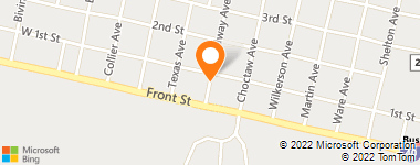 Insurance Company Near Me - Brumley Insurance Agency