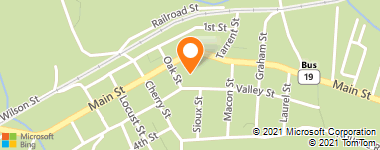Insurance Company Near Me - Valleytown Insurance