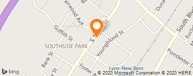 Insurance Company Near Me - Prevette Laurie