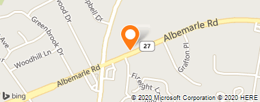 Insurance Company Near Me - Allstate Insurance
