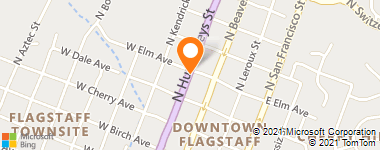 Insurance Company Near Me - Mccullough Insurance Agency