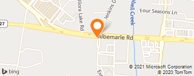 Insurance Company Near Me - Aflac District Office