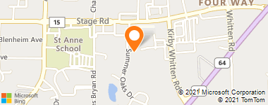 Insurance Company Near Me - Allstate Insurance Co
