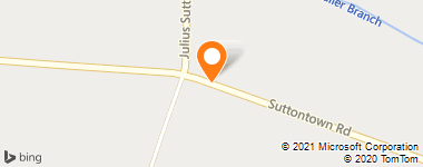 Insurance Company Near Me - Sutton Insurance Agency Inc