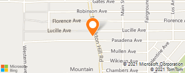 Insurance Company Near Me - Tammy Schenavr Insurance Agncy Inc - American Family Insurance
