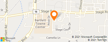 Insurance Company Near Me - Client Retention Specialists