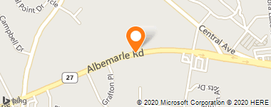 Insurance Company Near Me - Nationwide Insurance