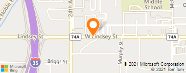 Insurance Company Near Me - Northwestern Mutual Life Insurance Co