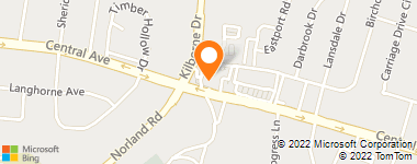Insurance Company Near Me - American Auto Insurance Agency Inc