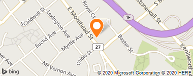 Insurance Company Near Me - Morehead Plan Administrators