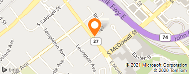 Insurance Company Near Me - Hearn Granville E Clu Chfc III