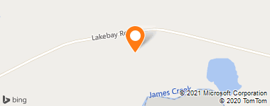 Insurance Company Near Me - Cummings Lester & Billy Joe Color