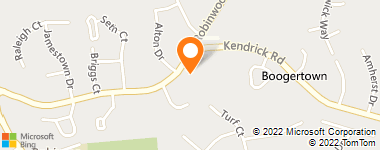 Insurance Company Near Me - Kelly Beam Nationwide Insurance & Financial Services