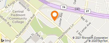 Insurance Company Near Me - Cantrell Bowers Insurance Agency