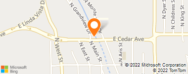 Insurance Company Near Me - Mexico Insurance Professionals