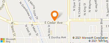 Insurance Company Near Me - Farmers Insurance