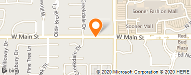 Insurance Company Near Me - Despain Rick Insurance