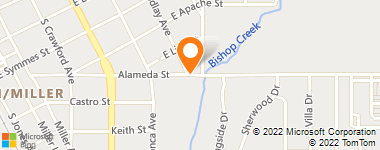 Insurance Company Near Me - Schillereff - Steven J