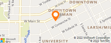 Insurance Company Near Me - LaReau & Associates, Inc.