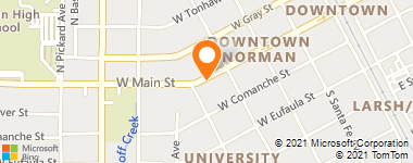 Insurance Company Near Me - Insurance Network Of Okla