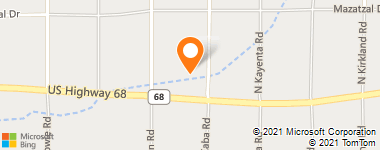 Insurance Company Near Me - Edwards Insurance Agency