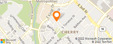 Insurance Company Near Me - Rjr Insurance Inc