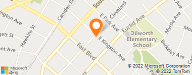 Insurance Company Near Me - Rasberry Agency Ltd