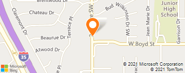 Insurance Company Near Me - Watson - Robert R - State Farm Insurance Agent