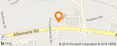 Insurance Company Near Me - Allstate Insurance Companies - Sales Offices - East