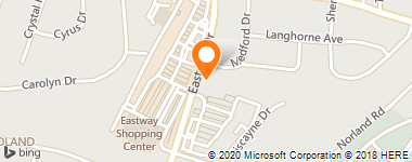 Insurance Company Near Me - Caribian Insurance Agency