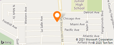 Insurance Company Near Me - Nelson - Deana M Insurance