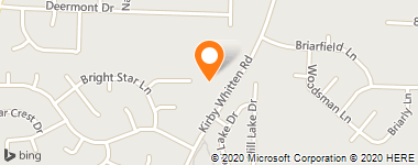 Insurance Company Near Me - Perkins James Insurance