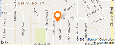 Insurance Company Near Me - Commercial Insurance