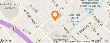 Insurance Company Near Me - Poole, Herbert R, AGT