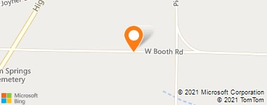 Insurance Company Near Me - Farm Bureau Insurance - Regional Office
