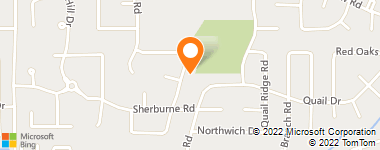 Insurance Company Near Me - Bills John R Insurance Agency