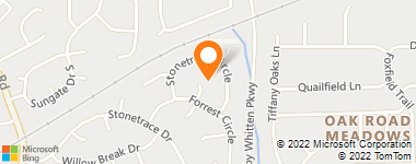 Insurance Company Near Me - Lark Ted Insurance Agency