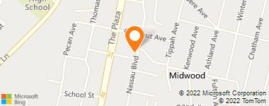 Insurance Company Near Me - Shaffer A L Insurance
