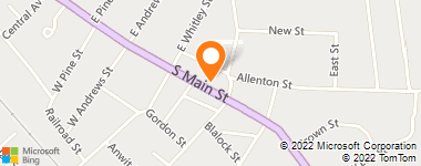 Insurance Company Near Me - Moore Walter Insurance