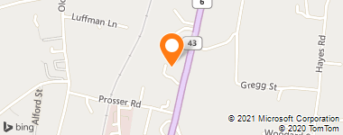 Insurance Company Near Me - Vanvickle Nicholson Insurance Services