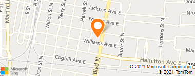 Insurance Company Near Me - Victory Insurance Agency